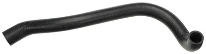 Gates Radiator Coolant Hose 22881