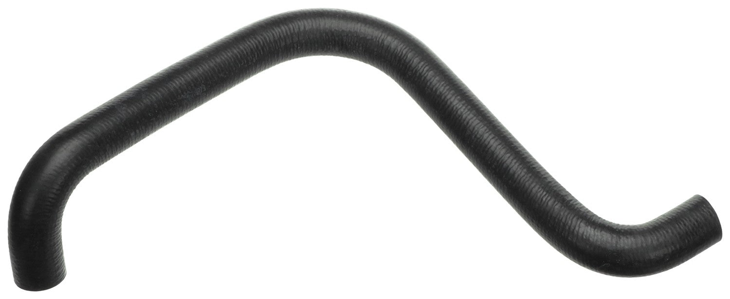 Gates Radiator Coolant Hose 22882