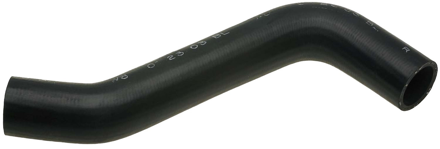 Gates Oxygen Sensor