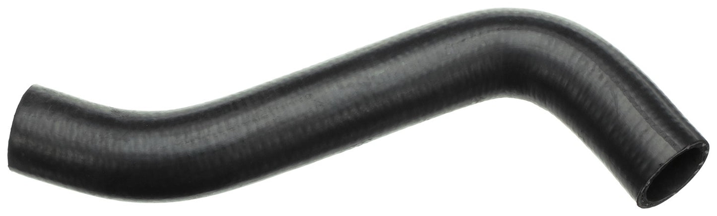 Gates Oxygen Sensor