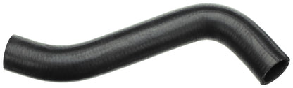 Gates Oxygen Sensor