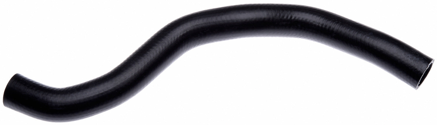Gates Radiator Coolant Hose