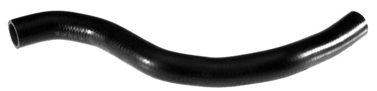 Gates Radiator Coolant Hose