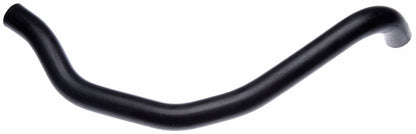 Gates Radiator Coolant Hose