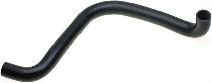Gates Radiator Coolant Hose