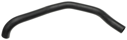 Gates Radiator Coolant Hose