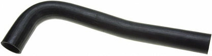 Gates Radiator Coolant Hose 22892