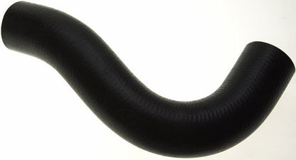 Gates Radiator Coolant Hose 22893