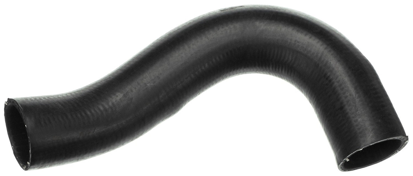 Gates Radiator Coolant Hose 22893