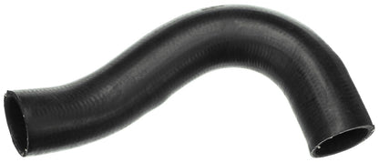 Gates Radiator Coolant Hose 22893