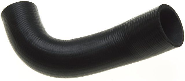 Gates Radiator Coolant Hose 22894
