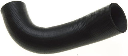 Gates Radiator Coolant Hose 22894