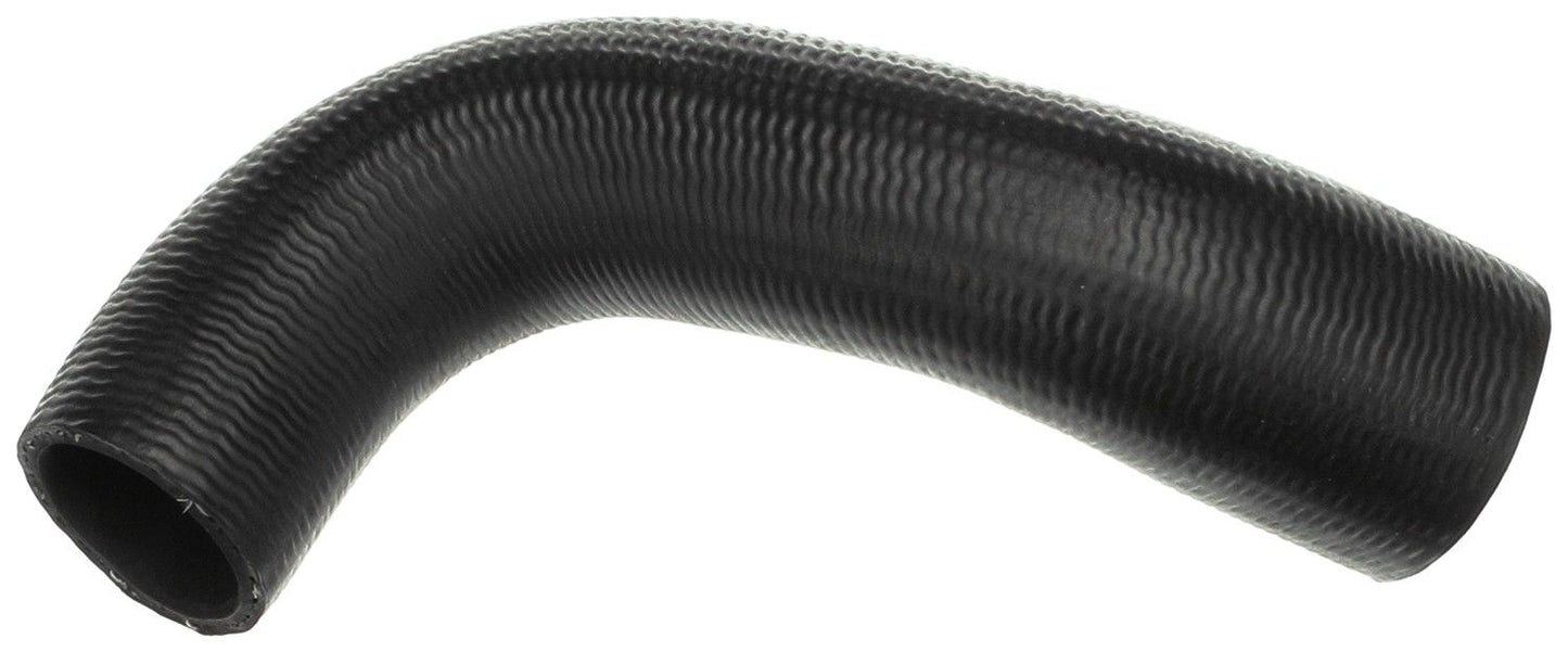 Gates Radiator Coolant Hose 22894