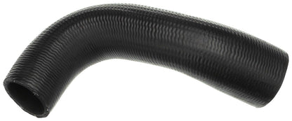 Gates Radiator Coolant Hose 22894
