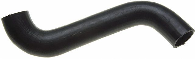 Gates Radiator Coolant Hose 22895