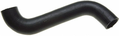 Gates Radiator Coolant Hose 22895