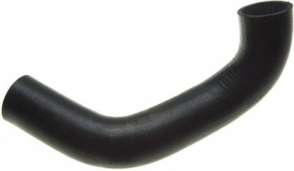Gates Radiator Coolant Hose 22896