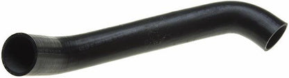 Gates Radiator Coolant Hose 22897