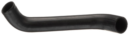 Gates Radiator Coolant Hose 22897