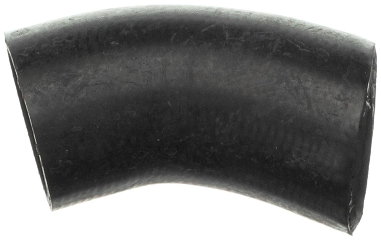 Gates Radiator Coolant Hose 22898