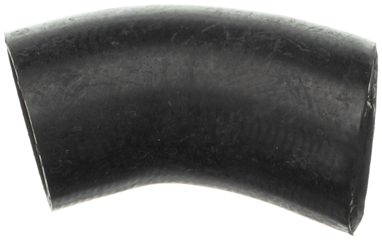 Gates Radiator Coolant Hose 22898