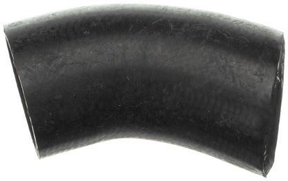 Gates Radiator Coolant Hose 22898