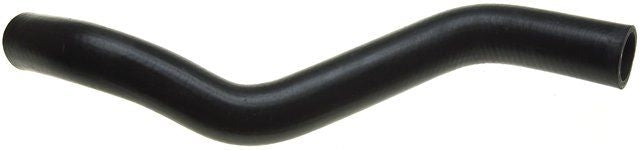 Gates Suspension Control Arm