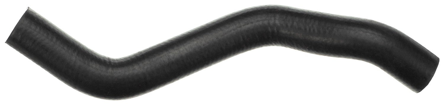 Gates Suspension Control Arm