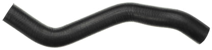 Gates Suspension Control Arm