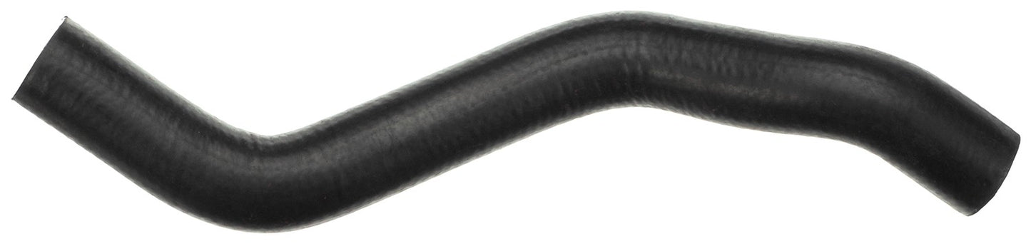 Gates Suspension Control Arm