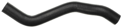 Gates Suspension Control Arm