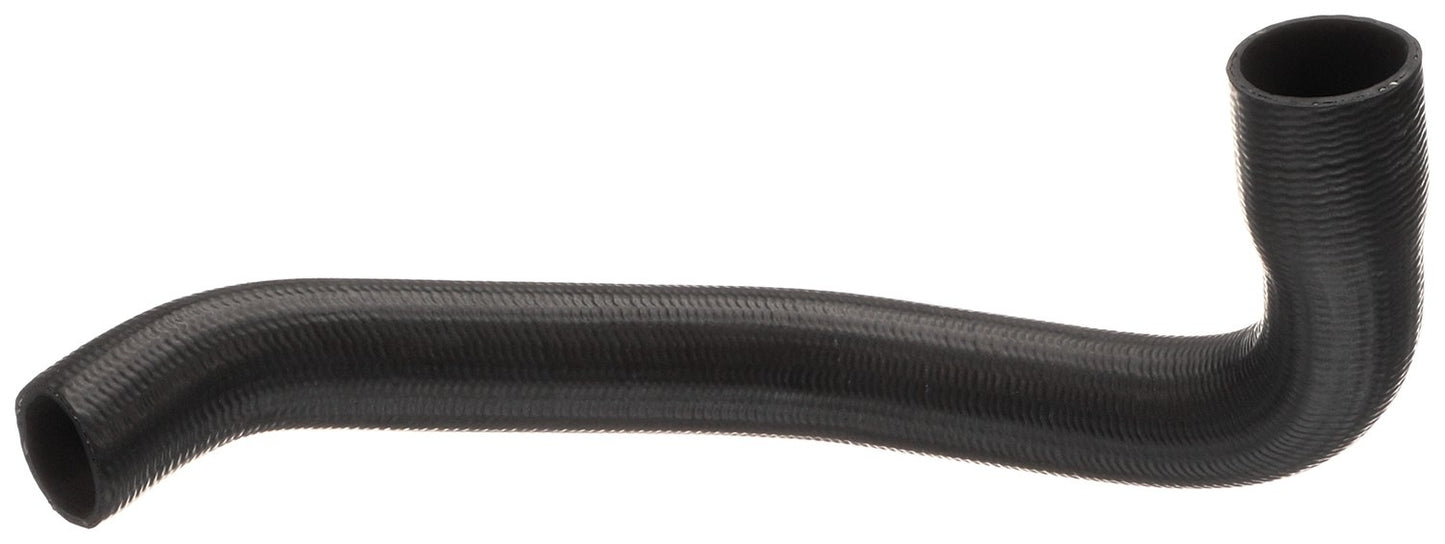 Gates Radiator Coolant Hose 22900
