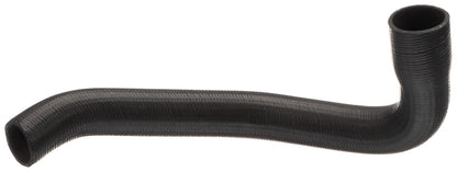 Gates Radiator Coolant Hose 22900