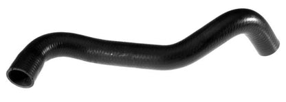 Gates Radiator Coolant Hose