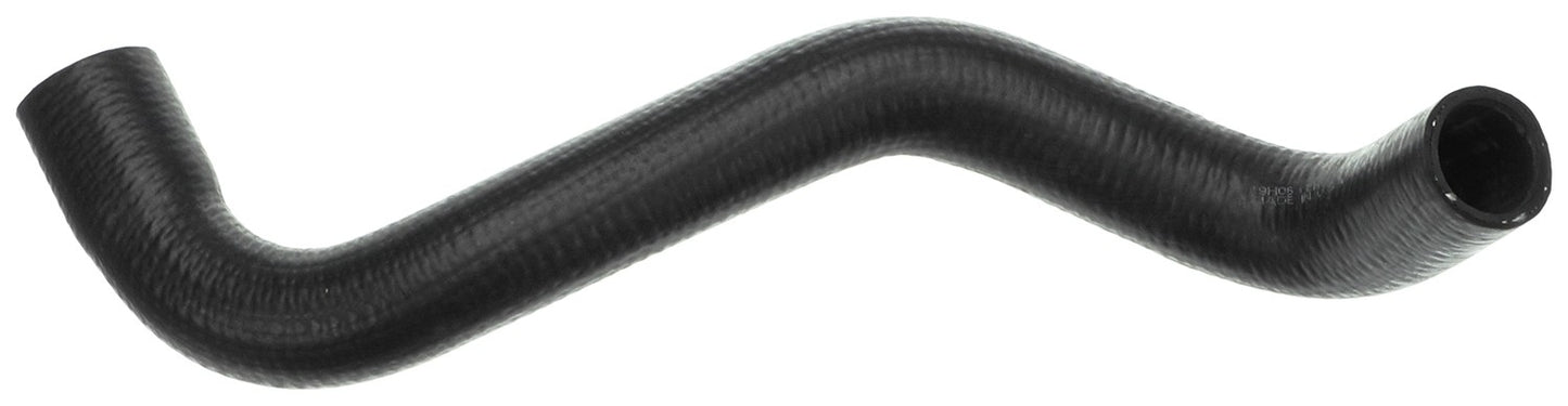 Gates Radiator Coolant Hose