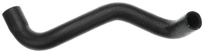 Gates Radiator Coolant Hose