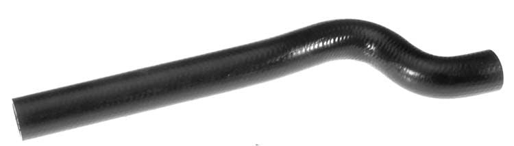 Gates Radiator Coolant Hose