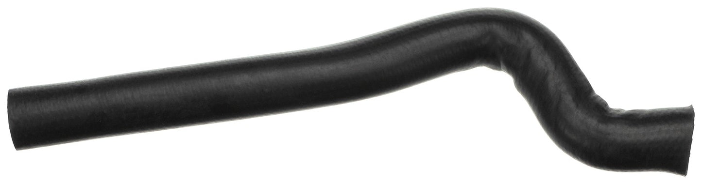 Gates Radiator Coolant Hose