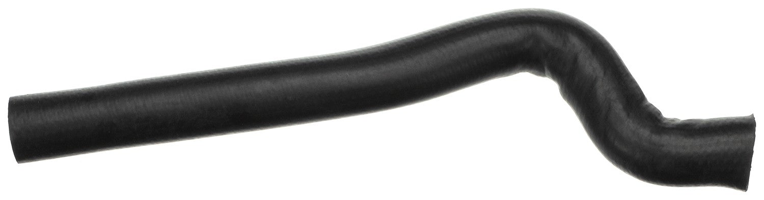 Gates Radiator Coolant Hose