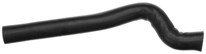 Gates Radiator Coolant Hose