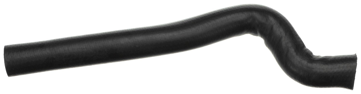 Gates Radiator Coolant Hose
