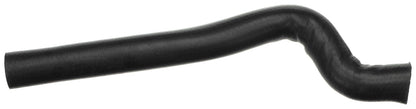 Gates Radiator Coolant Hose