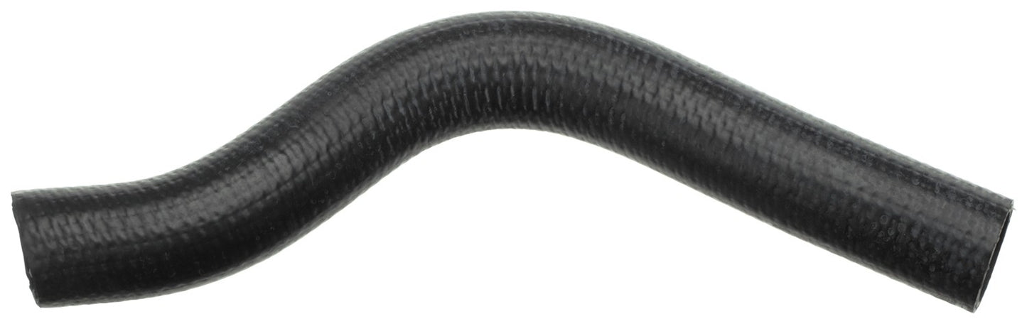 Gates Radiator Coolant Hose 22904