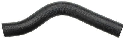 Gates Radiator Coolant Hose 22904
