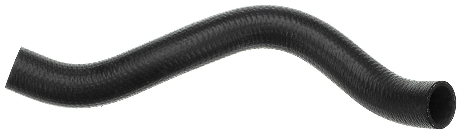 Gates Radiator Coolant Hose 22905