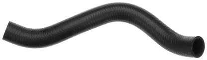 Gates Radiator Coolant Hose 22905