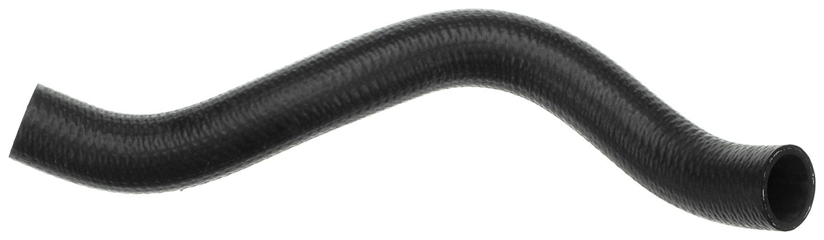 Gates Radiator Coolant Hose 22905