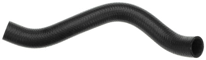 Gates Radiator Coolant Hose 22905