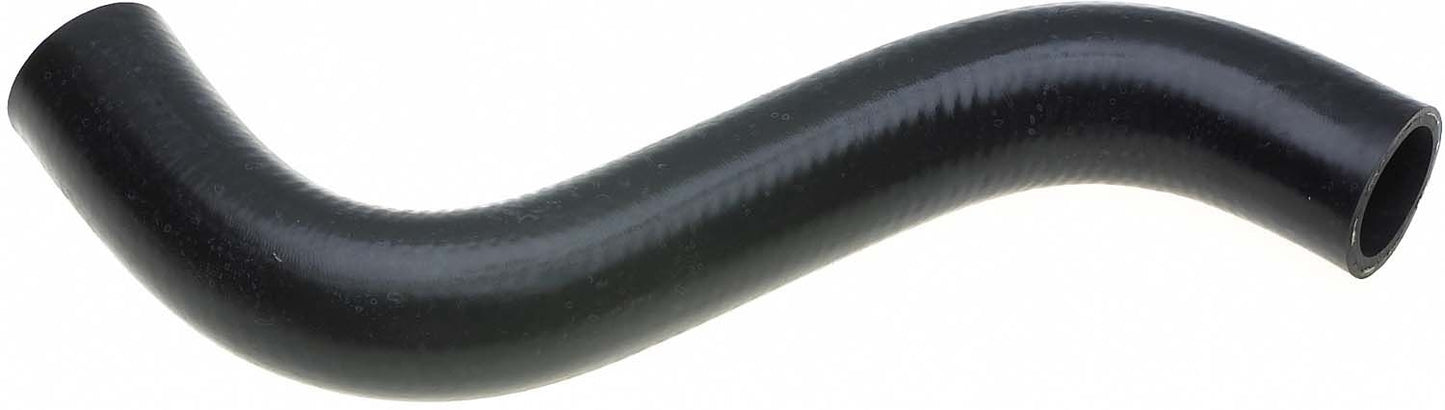 Gates Radiator Coolant Hose 22906