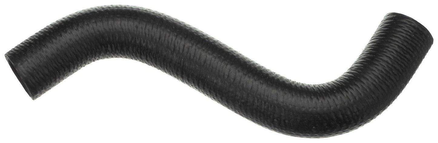 Gates Radiator Coolant Hose 22906